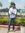 Manish ...