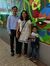 Aparna ...
