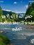 Doaa Ha...