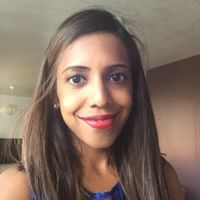 Sumathi Selvaretnam