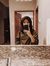Rifka M...