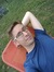 Zsolt S...