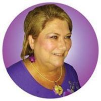 Terry Fortino