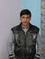 Ayush Y...