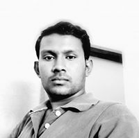 Avi Avinash