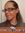Tanya Turner