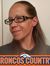 Tanya Turner