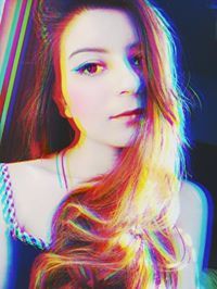 Зорница Олегова