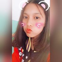 Hoàng Trinh