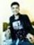 Ahmed G...