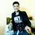 Ahmed Gamal