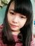 Minh Như