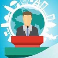 أساسيات سياسة