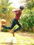 Sankar ...