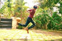 Sankar Pramod