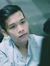 Đức Minh
