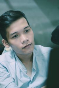 Đức Minh