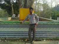 Engr Moshiul