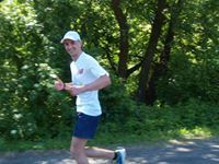 Олександр Дмитрук