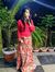 Spriha Roy