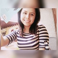 Yulissa TG