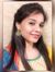 Sejal P...