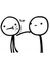 Izzat M