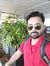 Sourav ...