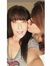 Amber M...