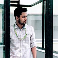 Roshan Jose