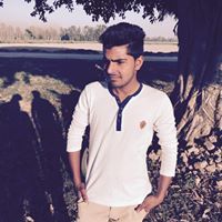 Fàíşãĺ Qúřęśhì