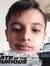 Ameed I...