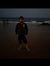 Sahil C...