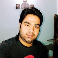 Aman Kumar