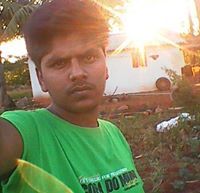 Sudhansubbu Sudhansubbu