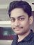 Shakir ...