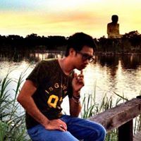 นึกจะมา-ก็มา นึกจะไป-ก็ไป