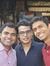 Madhukar Anand