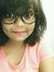 Priya S...