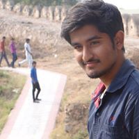 Madhu Reddy