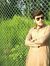 Syed SH