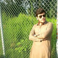 Syed SH