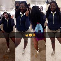 Sadityy Maya