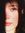 Maaike
