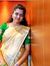 Sneha