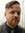 Josh Hamon (joshhamon) | 14 comments
