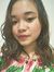 Jobelle...