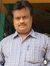 Vishal ...