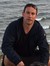 Scott Sanders
