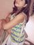 Sunanda...